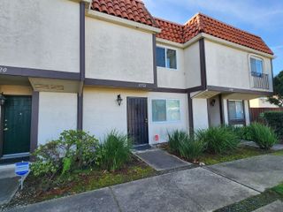 2322 Belvedere Ave, San Leandro, CA 94577