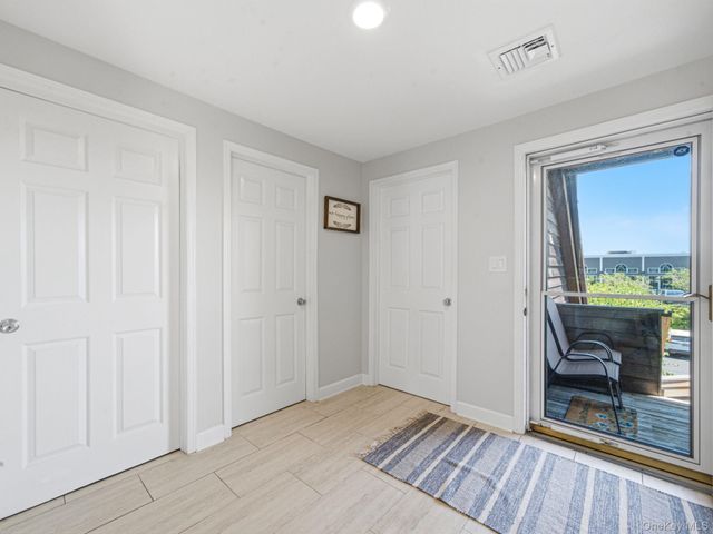 103 Fox Hill Drive, Baiting Hollow, NY 11933