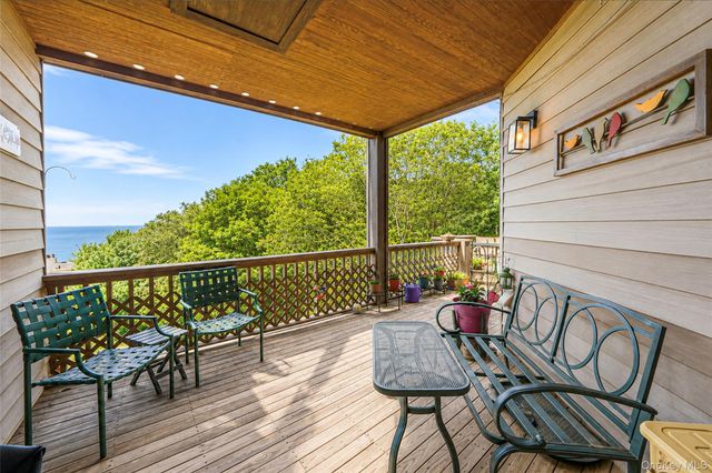 103 Fox Hill Drive, Baiting Hollow, NY 11933