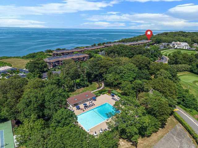 103 Fox Hill Drive, Baiting Hollow, NY 11933