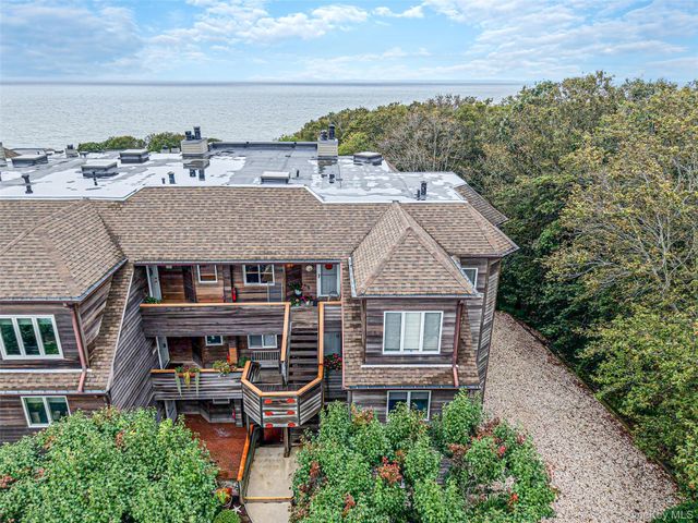 103 Fox Hill Drive, Baiting Hollow, NY 11933