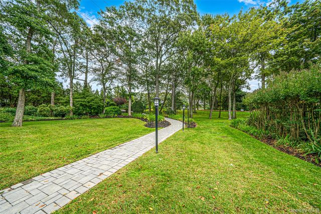 103 Fox Hill Drive, Baiting Hollow, NY 11933