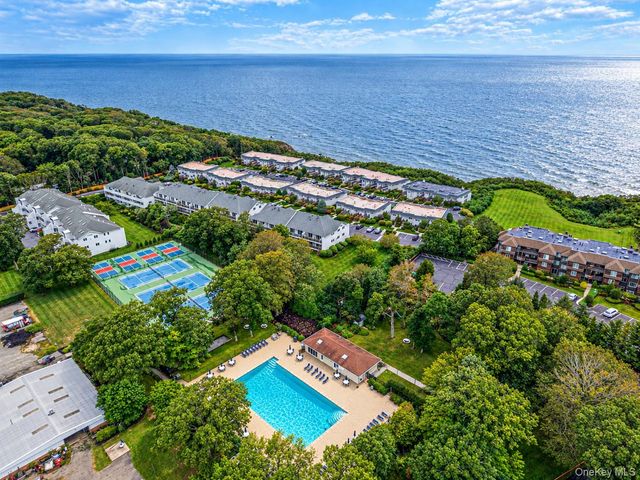 103 Fox Hill Drive, Baiting Hollow, NY 11933