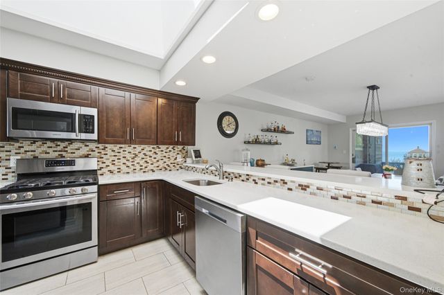 103 Fox Hill Drive, Baiting Hollow, NY 11933