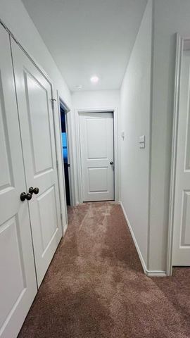 304 The Bad WAY, Jarrell, TX 76537