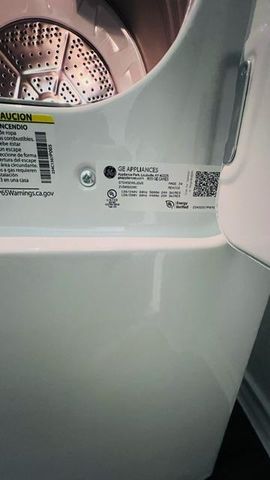 304 The Bad WAY, Jarrell, TX 76537