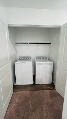 304 The Bad WAY, Jarrell, TX 76537