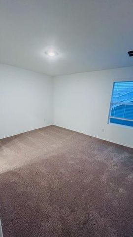 304 The Bad WAY, Jarrell, TX 76537