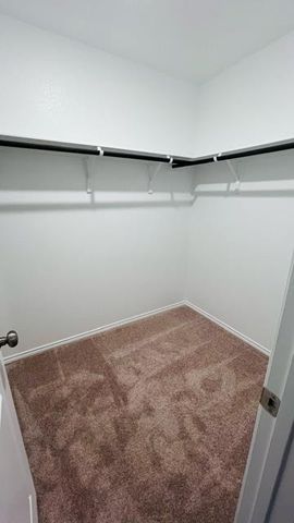 304 The Bad WAY, Jarrell, TX 76537