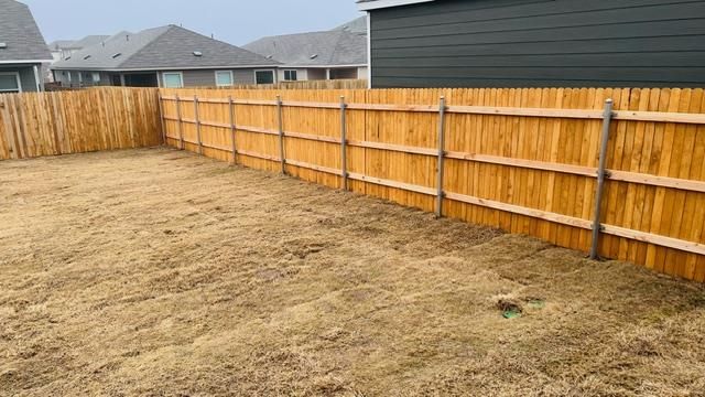 304 The Bad WAY, Jarrell, TX 76537