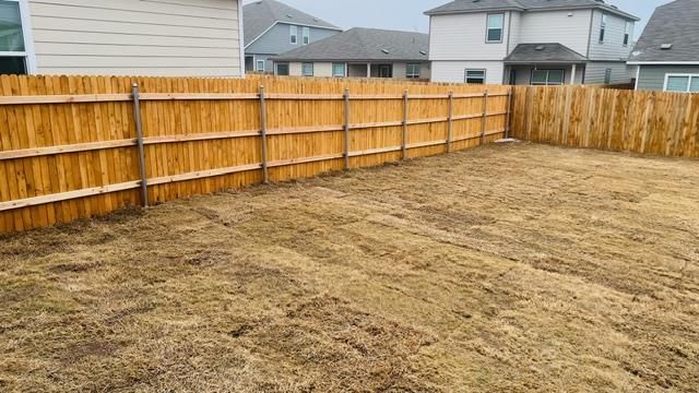 304 The Bad WAY, Jarrell, TX 76537