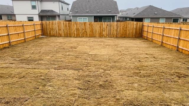 304 The Bad WAY, Jarrell, TX 76537