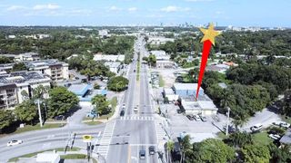 11851 W Dixie Hwy, Miami, FL 33161