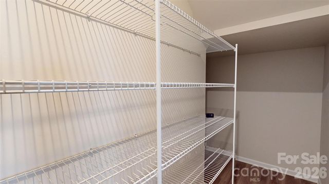 1714 Woodend Drive, Indian Trail, NC 28079
