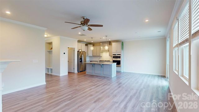 1714 Woodend Drive, Indian Trail, NC 28079