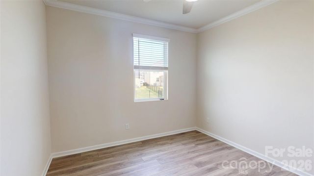 1714 Woodend Drive, Indian Trail, NC 28079