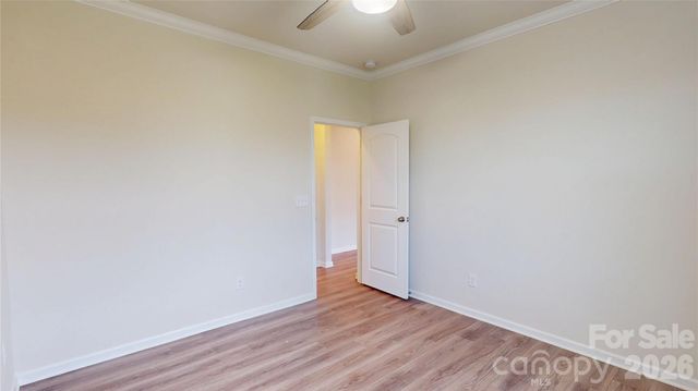 1714 Woodend Drive, Indian Trail, NC 28079
