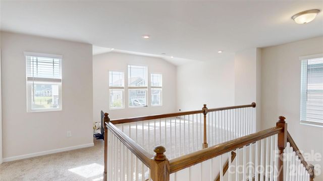 1714 Woodend Drive, Indian Trail, NC 28079