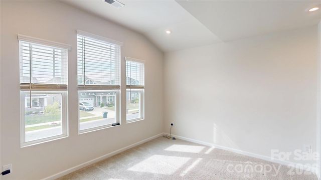 1714 Woodend Drive, Indian Trail, NC 28079