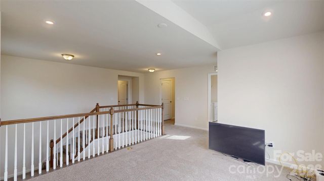 1714 Woodend Drive, Indian Trail, NC 28079
