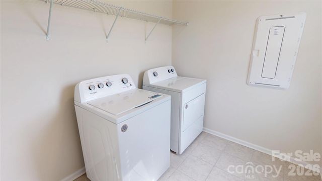 1714 Woodend Drive, Indian Trail, NC 28079