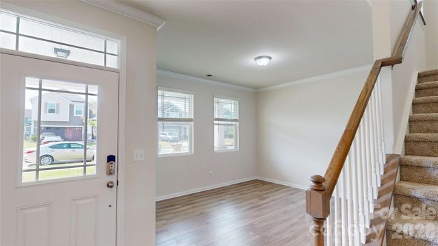 1714 Woodend Drive, Indian Trail, NC 28079