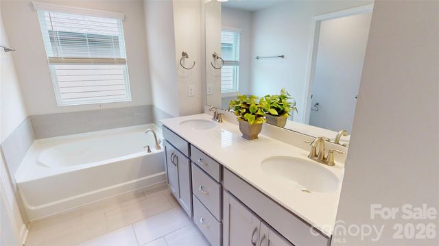 1714 Woodend Drive, Indian Trail, NC 28079