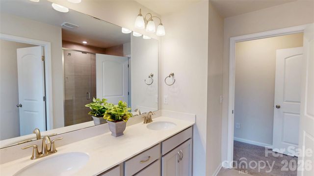 1714 Woodend Drive, Indian Trail, NC 28079