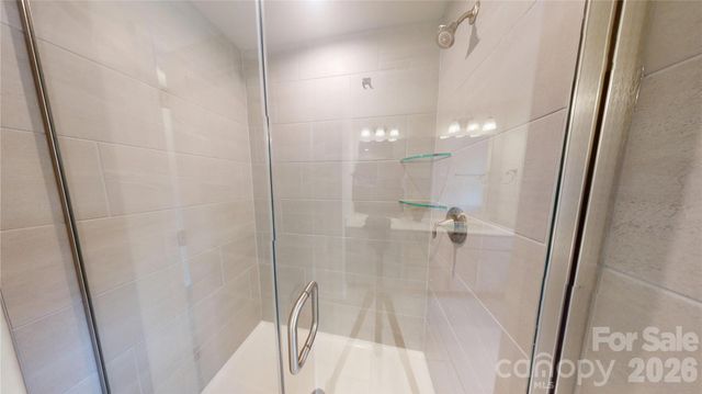 1714 Woodend Drive, Indian Trail, NC 28079