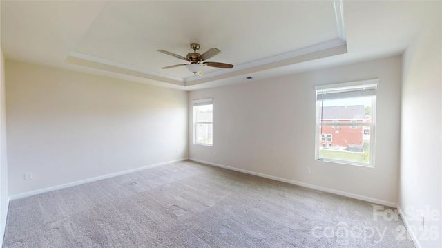 1714 Woodend Drive, Indian Trail, NC 28079