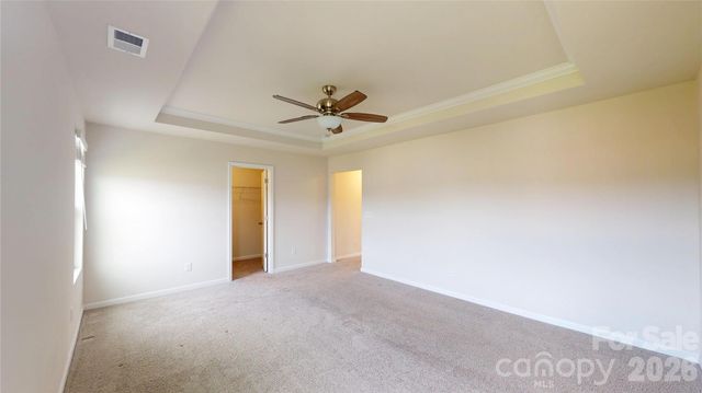 1714 Woodend Drive, Indian Trail, NC 28079