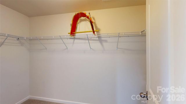 1714 Woodend Drive, Indian Trail, NC 28079