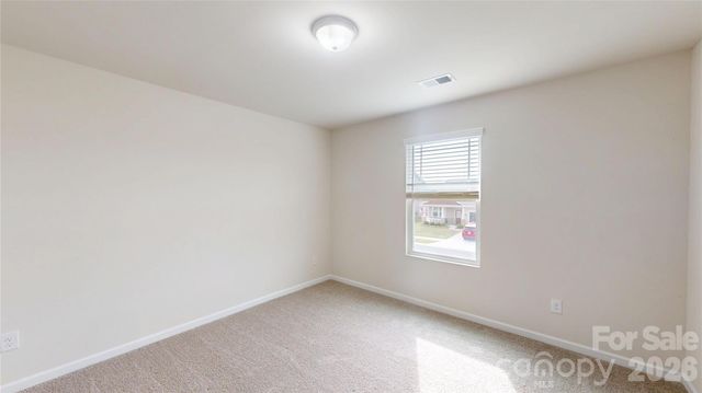 1714 Woodend Drive, Indian Trail, NC 28079