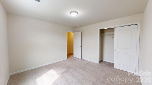 1714 Woodend Drive, Indian Trail, NC 28079