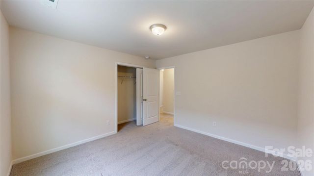 1714 Woodend Drive, Indian Trail, NC 28079