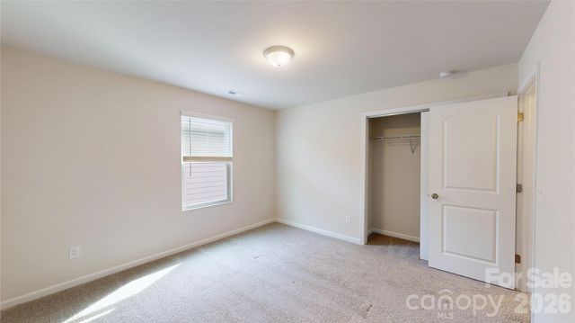 1714 Woodend Drive, Indian Trail, NC 28079
