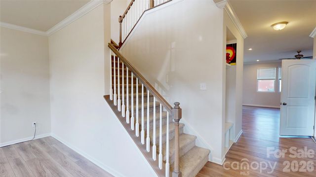 1714 Woodend Drive, Indian Trail, NC 28079