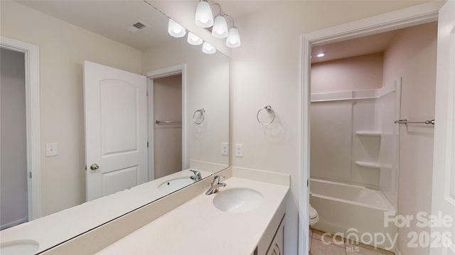 1714 Woodend Drive, Indian Trail, NC 28079