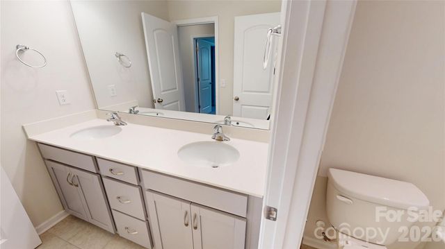 1714 Woodend Drive, Indian Trail, NC 28079