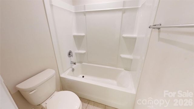 1714 Woodend Drive, Indian Trail, NC 28079