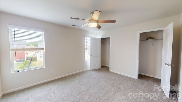 1714 Woodend Drive, Indian Trail, NC 28079