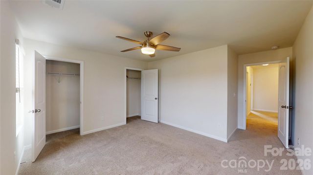 1714 Woodend Drive, Indian Trail, NC 28079