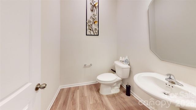 1714 Woodend Drive, Indian Trail, NC 28079