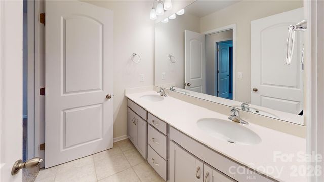 1714 Woodend Drive, Indian Trail, NC 28079