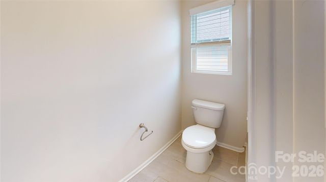 1714 Woodend Drive, Indian Trail, NC 28079