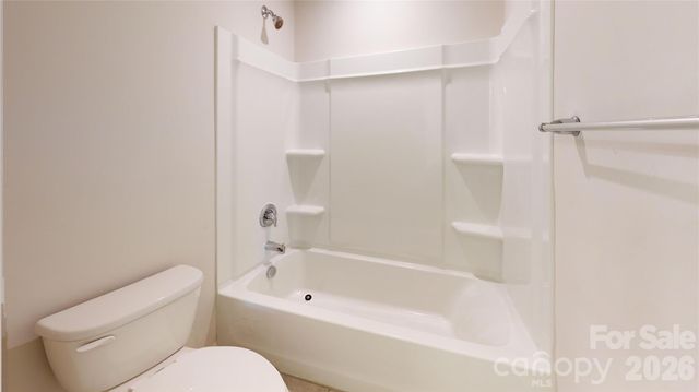 1714 Woodend Drive, Indian Trail, NC 28079