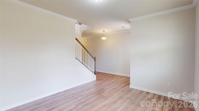 1714 Woodend Drive, Indian Trail, NC 28079