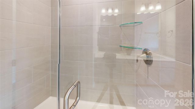 1714 Woodend Drive, Indian Trail, NC 28079