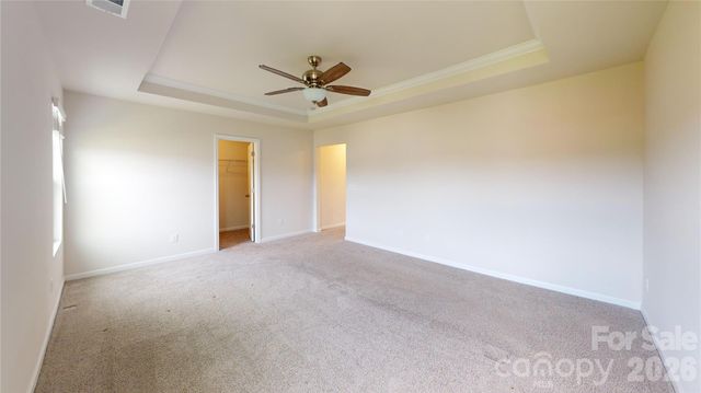 1714 Woodend Drive, Indian Trail, NC 28079