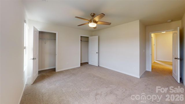 1714 Woodend Drive, Indian Trail, NC 28079